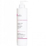 VEBIX PHYTAMIN SENSITIVE CREMA CORPO 400 ML