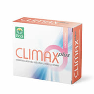 CLIMAX PLUS 75 COMPRESSE