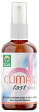 CLIMAX FAST SPRAY 30 ML