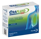 ERAFLUID 600 20 BUSTINE