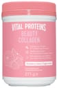 VITAL PROTEINS BEAUTY COLLAGEN 271 G