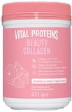 VITAL PROTEINS BEAUTY COLLAGEN 271 G