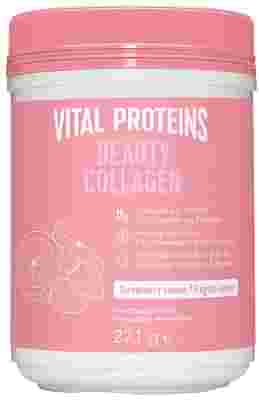 VITAL PROTEINS BEAUTY COLLAGEN 271 G
