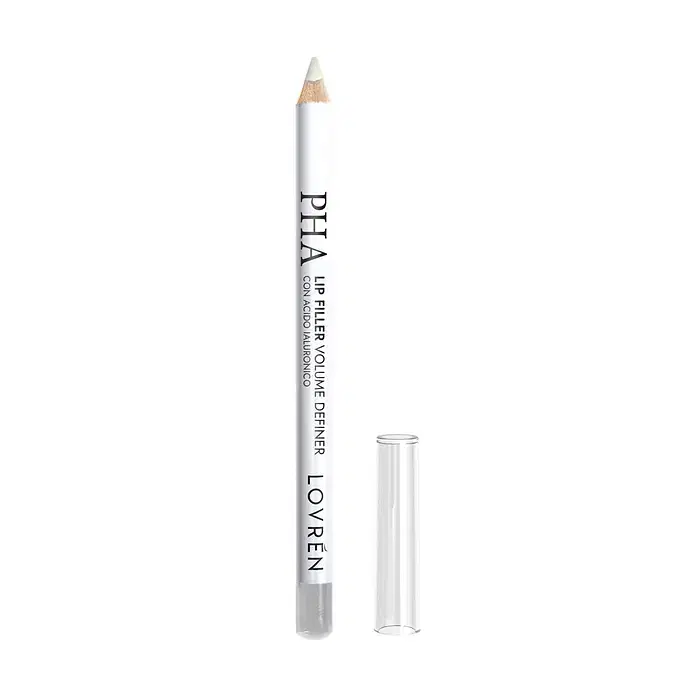 Lovren Pha Lip Filler Volume Definer