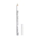 LOVREN PHA LIP FILLER VOLUME DEFINER