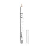 LOVREN PHA LIP FILLER VOLUME DEFINER