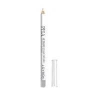 LOVREN PHA LIP FILLER VOLUME DEFINER