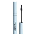 LOVREN MASCARA M4 BLACK INFINITY 9 ML