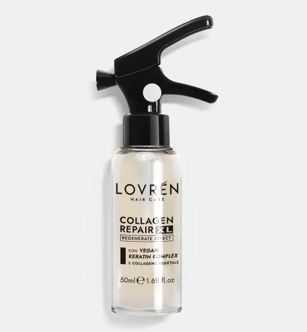 LOVREN HAIR CARE COLLAGEN REPAIR XL SPRAY 50 ML