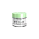 LOVREN V6 CREMA VISO HYDRA CALM EFFECT PELLI SENSIBILI 30 ML