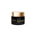 LOVREN CREMA VISO TIME AGE GOLD LIFT PLUMPING EFFECT 30 ML