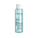 LOVREN D3 TONICO RIVITALIZZANTE 100 ML