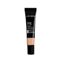 LOVREN PR PRIMER PORCELAIN EFFECT 20 ML