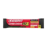 ENERVIT C2 1 CARBO CHEWS 34 G