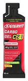 ENERVIT C2 1 CARBO GEL LIME 60 ML