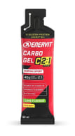 ENERVIT C2 1 CARBO GEL LIME 60 ML