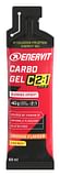 ENERVIT C2 1 CARBO GEL ORANGE 60 ML