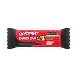 ENERVIT C2 1 CARBO BAR NO FLAVOUR 50 G