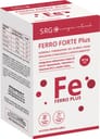 SRG FERRO FORTE PLUS 16 STICK