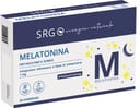 SRG MELATONINA 60 COMPRESSE