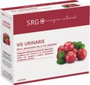 SRG VIE URINARIE 14 BUSTINE