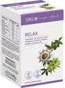 SRG RELAX 20 STICK