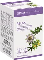 SRG RELAX 20 STICK