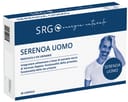 SRG BENESSERE UOMO 30 CAPSULE
