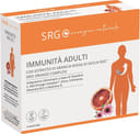 SRG IMMUNITA' ADULTI 14 BUSTINE