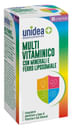 UNIDEA MULTIVITAMINICO 30 COMPRESSE