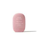 HAAN HAND CREAM TALES OF LOTUS 50 ML