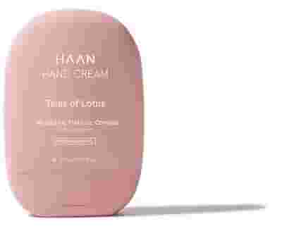 HAAN HAND CREAM TALES OF LOTUS 50 ML