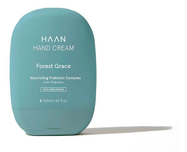 Haan Hand Cream Forest Grace 50 Ml