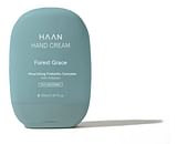 HAAN HAND CREAM FOREST GRACE 50 ML