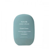 HAAN HAND CREAM FOREST GRACE 50 ML