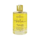 VAPO ESSENTIA SETA OLIO 100 ML