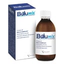 BALUMIX SOLUZIONE ORALE 150 ML