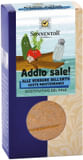 CONDIMENTO ADDIO SALE GUSTO MEDITERRANEO 50 G