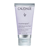 VINOTHERAPIST CREMA BELLEZZA PIEDI 75 ML