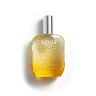 SOLEIL DES VIGNES OLIO TRATTANTE 50 ML
