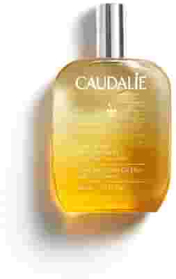 SOLEIL DES VIGNES OLIO TRATTANTE 100 ML