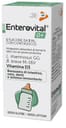 ENTEROVITAL 0+ 5 ML
