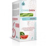 COMBIDREN 15 STICKPACK