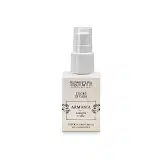 ESSENZA ASCIUGATRICE ARMONIA DI VANIGLIA E SALE 30 ML