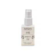 ESSENZA ASCIUGATRICE ARMONIA DI VANIGLIA E SALE 30 ML