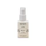 ESSENZA ASCIUGATRICE BREZZA TE' VERDE FIORI D'ARANCIO 30 ML