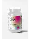 ORA DREN PLUS 40 COMPRESSE