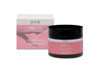 PURAE PEDILOVE SALI PEDILUVIO DEFATICANTE 270 G