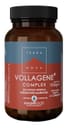 TERRANOVA VOLLAGENE COMPLEX 50 CAPSULE