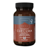 TERRANOVA VOLLAGENE & ACIDO IALURONICO 50 CAPSULE